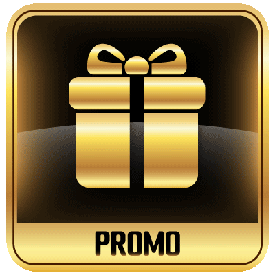 Promosi Pastibet78