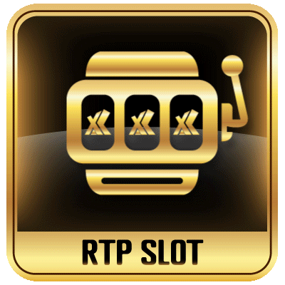 RTP Pastibet78