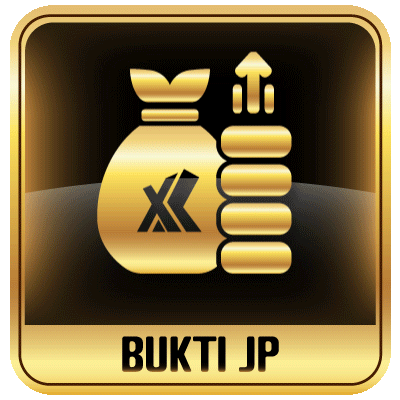 Bukti Jackpot Pastibet78